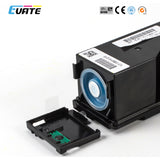 The display picture of Xerox CP105 CP115 CP118 compatible toner cartridge product 