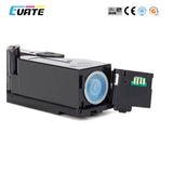 The display picture of Xerox CP105 CP115 CP118 compatible toner cartridge product 