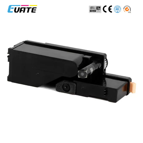 The display picture of Xerox CP105 CP115 CP118 compatible toner cartridge product 