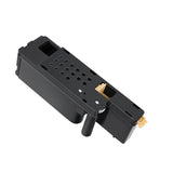 The display picture of Xerox CP105 CP115 CP118 compatible toner cartridge product 