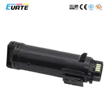 The display picture of Xerox CP315 compatible toner cartridge product