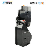 The display picture of Xerox CP325 compatible toner cartridge product