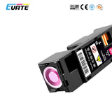 The display picture of Xerox CP328 compatible toner cartridge  product