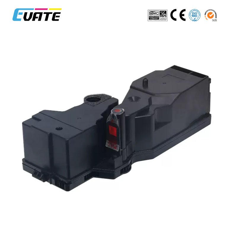 The display picture of Xerox CP328 compatible toner cartridge  product