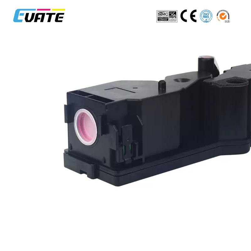 The display picture of Xerox CP328 compatible toner cartridge  product