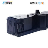 The display picture of Xerox CP328 compatible toner cartridge  product