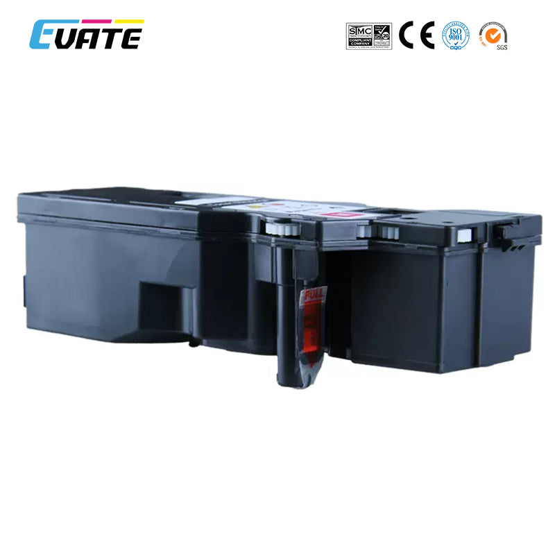 The display picture of Xerox CP328 compatible toner cartridge  product