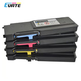 The display picture of Xerox CP405 compatible toner cartridge product