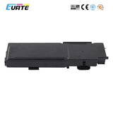 The display picture of Xerox CP405 compatible toner cartridge product