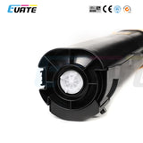 The display picture of xerox D95 black compatible toner cartridge product