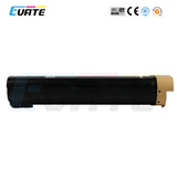 The display picture of xerox D95 black compatible toner cartridge product