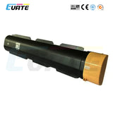 The display picture of xerox D95 black compatible toner cartridge product