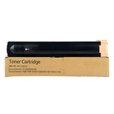 The display picture of Xerox DC156 COMPATIBLE TONER ACARTRIDGE PRODUCT