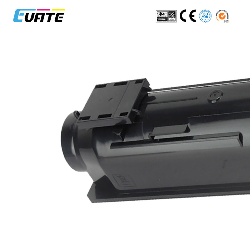 The display picture of Xerox DC156 COMPATIBLE TONER ACARTRIDGE PRODUCT