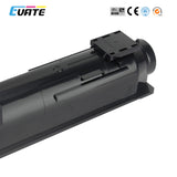 The display picture of Xerox DC156 COMPATIBLE TONER ACARTRIDGE PRODUCT