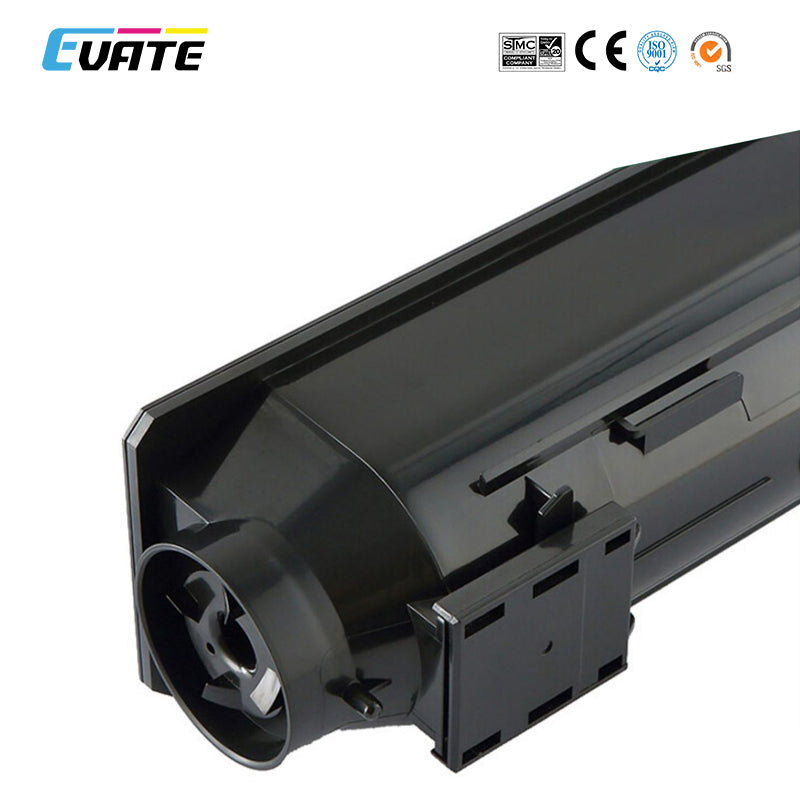 The display picture of Xerox DC156 COMPATIBLE TONER ACARTRIDGE PRODUCT