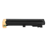 The display picture of Xerox DC2056 compatible toner cartridge product