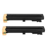 The display picture of Xerox DC2056 compatible toner cartridge product