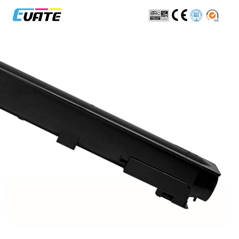 The display picture of Xerox DC2056 compatible toner cartridge product