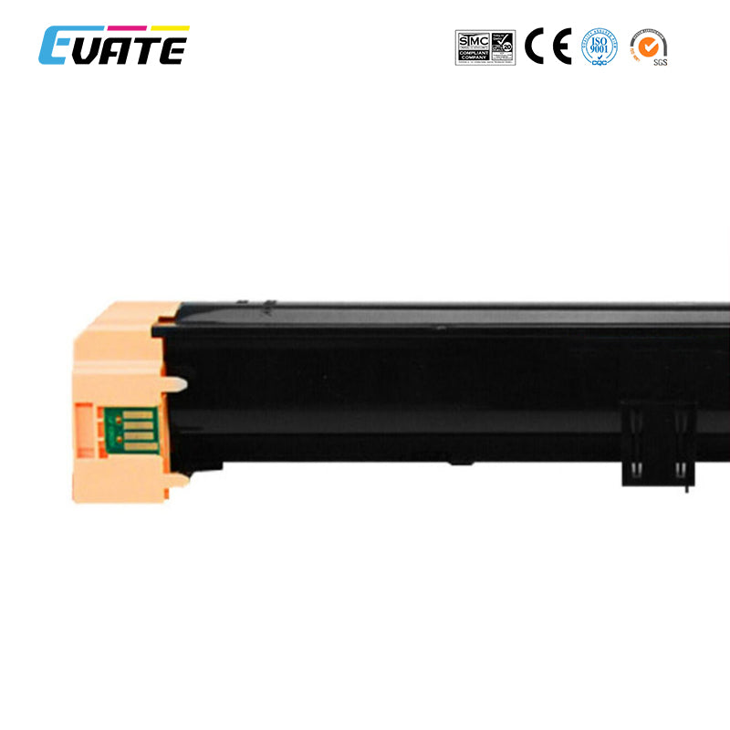 The display picture of Xerox DC2056 compatible toner cartridge product