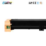 The display picture of Xerox DC2056 compatible toner cartridge product