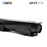 The display picture of Xerox DC2056 compatible toner cartridge product