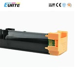 The display picture of Xerox DC2056 compatible toner cartridge product