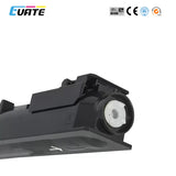 The display picture of Xerox DC2056 compatible toner cartridge product