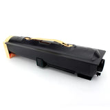 The dispaly picture of Xerox DC286 compatible toner cartridge product