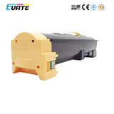 The dispaly picture of Xerox DC286 compatible toner cartridge product