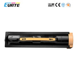 The dispaly picture of Xerox DC286 compatible toner cartridge product