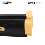 The dispaly picture of Xerox DC286 compatible toner cartridge product