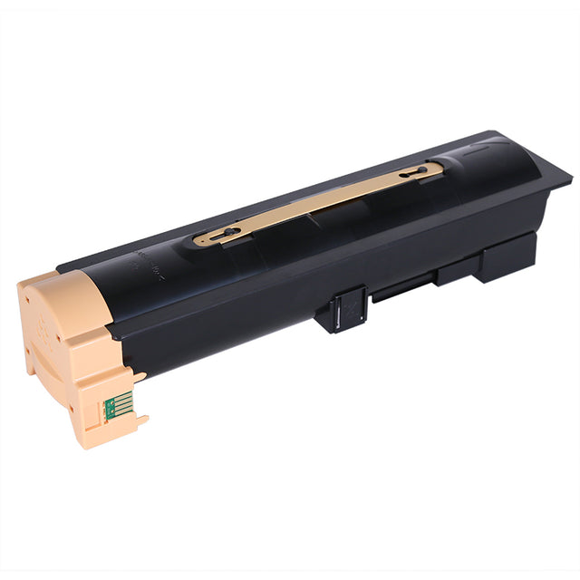 The display picture of Xerox DC4070 compatible toner cartridge product