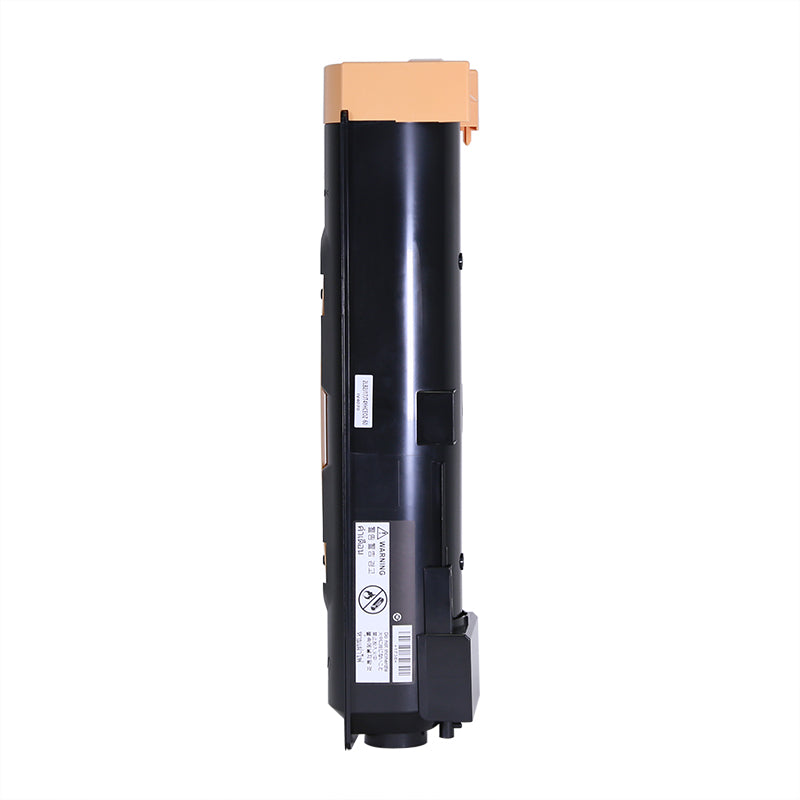 The display picture of Xerox DC4070 compatible toner cartridge product