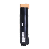 The display picture of Xerox DC4070 compatible toner cartridge product