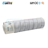 The display picture of xerox DC5755 compatible toner cartridge product