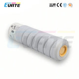 The display picture of xerox DC5755 compatible toner cartridge product