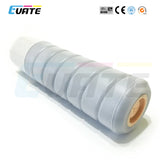 The display picture of xerox DC5755 compatible toner cartridge product