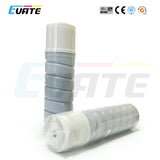 The display picture of xerox DC5755 compatible toner cartridge product