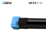 The display picture of Xerox DCC3300 compatible toner cartridge product