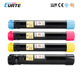 The display picture of Xerox DCC3300 compatible toner cartridge product