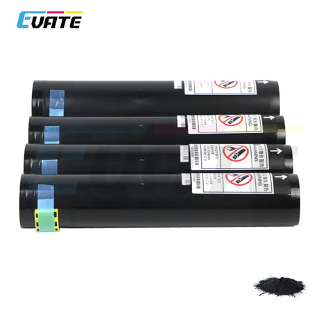 The display picture of xerox dcc450 compatible toner cartridge product