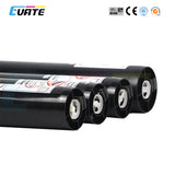 The display picture of xerox dcc450 compatible toner cartridge product