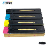 The display picture of xerox dcc5580 compatible toner cartridge product