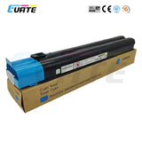 The display picture of xerox dcc5580 compatible toner cartridge product