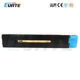 The display picture of xerox dcc5580 compatible toner cartridge product