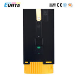 The display picture of Xerox DC6500 compatible toner cartridge product