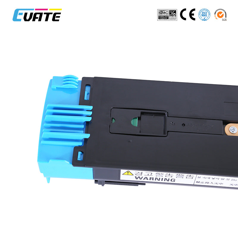 The display picture of Xerox DCC700 compatible toner cartridge product