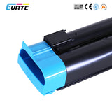 The display picture of Xerox DCC700 compatible toner cartridge product