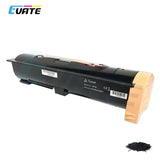 The display picture of xerox m128 compatible toner cartridge product